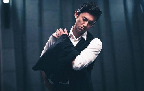 出境事务所,专业服务，助您轻松迈出国门