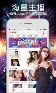 陈小姐的时空订单(八零萌娃小倒爷),陈小姐的时空订单奇遇记