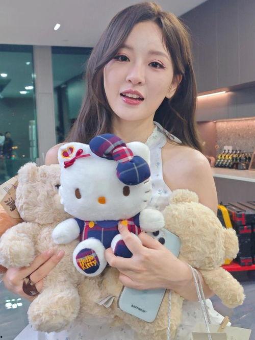 江教授的前任攻略手册,揭秘前任关系处理之道