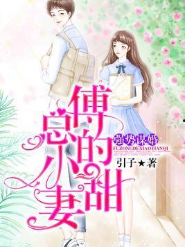 傅总的隐婚前妻,揭秘他与前妻的过往情缘