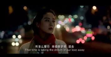 绝不原谅,揭开复仇与宽恕的深层较量