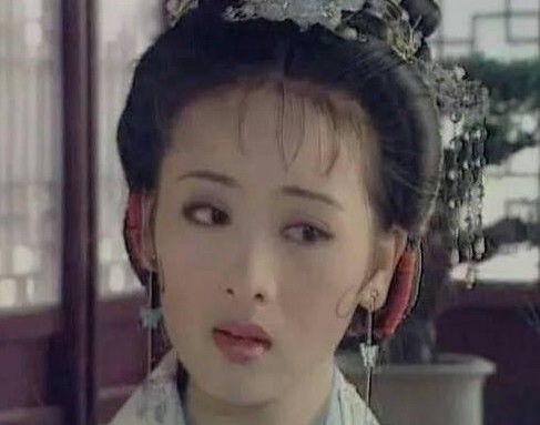 夫人她靠扮丑赢麻了,夫人靠颜值逆袭赢麻了