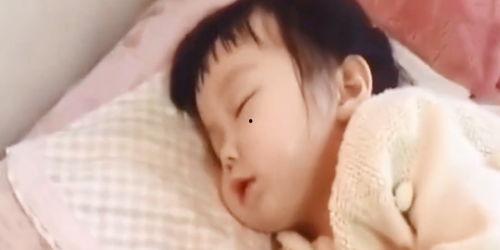 叫不醒的女儿,一场爱与耐心的较量