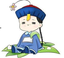 我们是小僵尸,小僵尸的奇幻冒险之旅