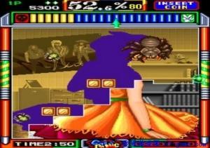 天蚕变,奇幻世界中的传奇冒险之旅