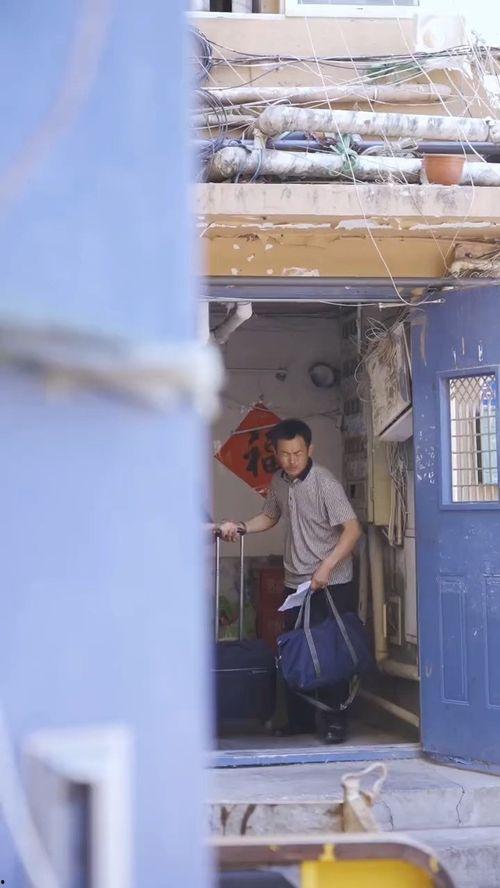 有福之女不入无福之家,有福之女与无福之家的智慧抉择