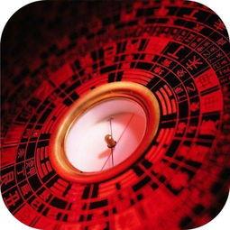 时间暂停手握八门,八门神技尽展无遗