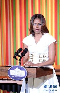 米歇尔·奥巴马:白宫之后的生活,米歇尔·奥巴马的转型之路