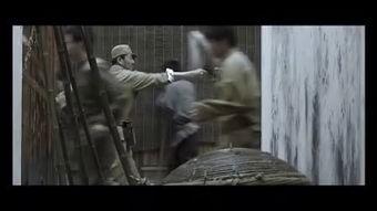 特殊营救 49,特殊营救行动49的生死较量