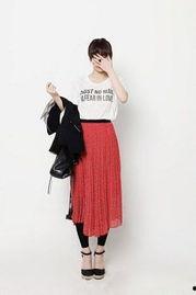 梧桐河衫恋,一段浪漫的河畔爱情故事