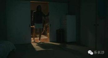 残秽,不可以住的房间,不宜居住的神秘房间揭秘”