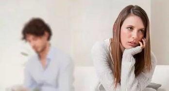 性爱的欢乐,探索人类情感与生理的和谐交响