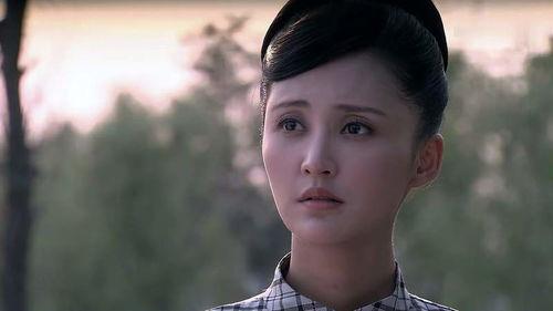 温情医馆（师姐请放手）,师姐的放手，唤醒生命的奇迹