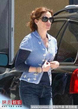 拉瑞·克劳,创新思维与卓越领导力的实践者