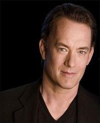 拉瑞·克劳,创新思维与卓越领导力的实践者