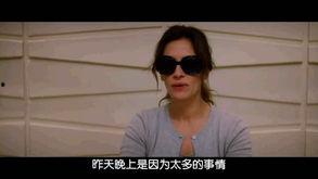 拉瑞·克劳,创新思维与卓越领导力的实践者