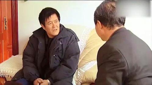 马大帅,传奇人生与时代变迁的见证者