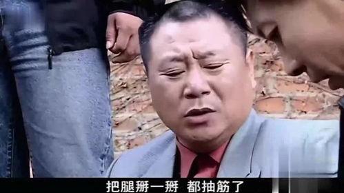 马大帅,传奇人生与时代变迁的见证者