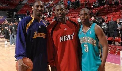 琼·里弗斯：致敬搞笑全明星,琼·里弗斯致敬搞笑全明星盛宴