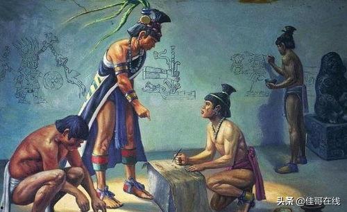 阿兹特克蝙蝠侠：帝国冲突,帝国冲突——探寻古老文明与黑暗骑士的神秘对决