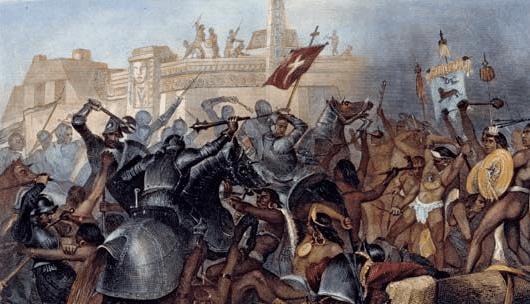 阿兹特克蝙蝠侠:帝国冲突,帝国冲突——探寻古老文明与黑暗骑士的神秘对决