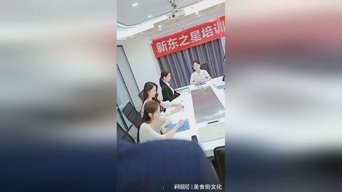 错把温柔当情深,一段错位的情感纠葛