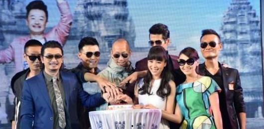 出狱后我闪婚了全城首富,出狱后的闪亮逆袭