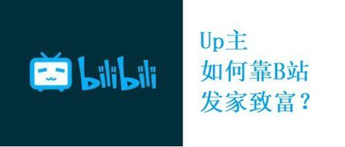 重生90我靠代购发家致富,代购传奇,逆袭人生,财富之路