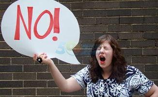 一胎双宝,夫人拒不复婚