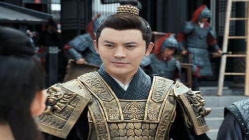 武朝余晖,辉煌岁月的回响与传承