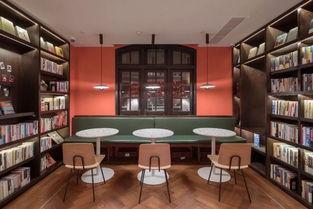 夏日书局,探寻知识的绿洲,邂逅心灵的归宿